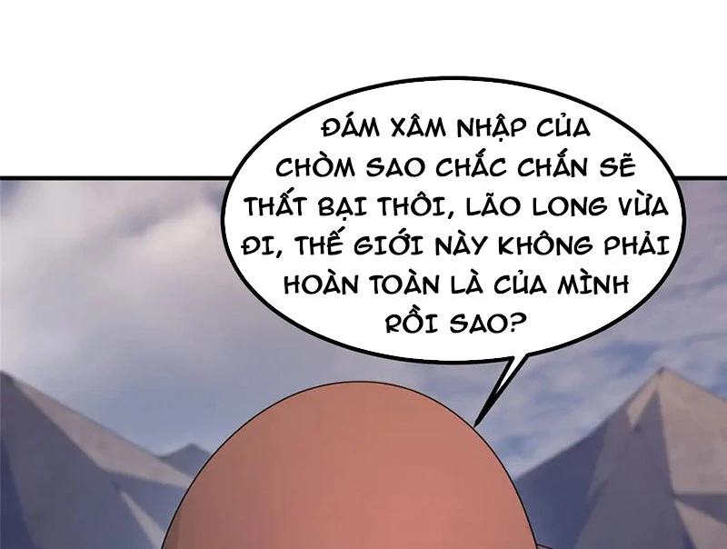 Thần Sủng Tiến Hóa Chapter 358 - Trang 4