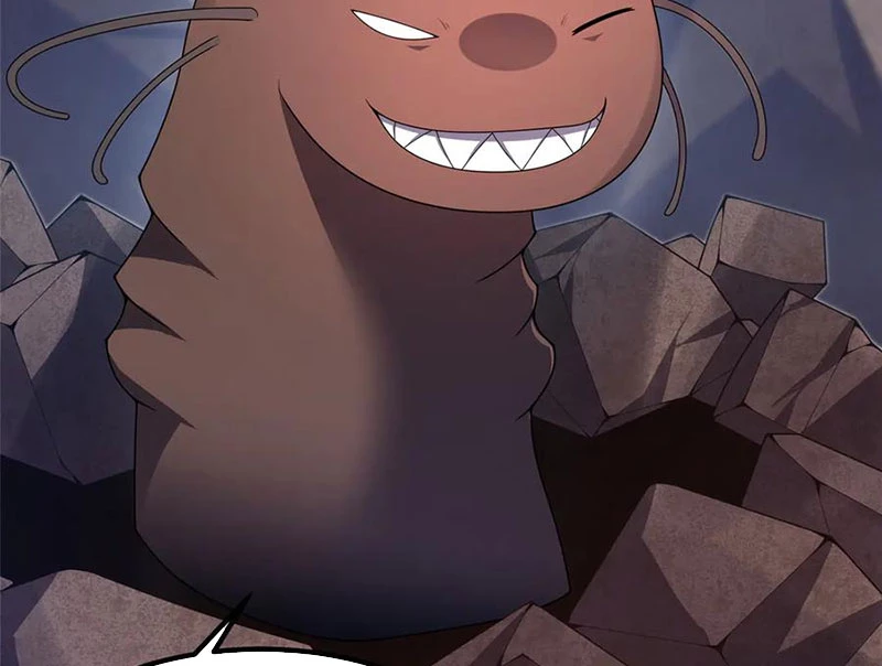 Thần Sủng Tiến Hóa Chapter 358 - Trang 4