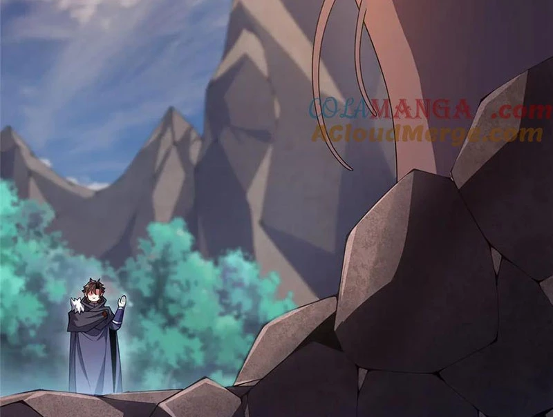 Thần Sủng Tiến Hóa Chapter 358 - Trang 4