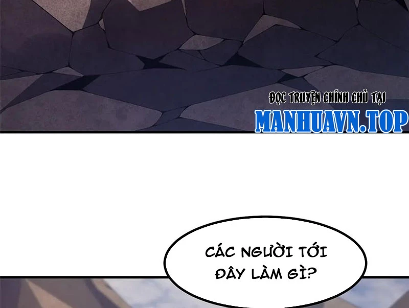 Thần Sủng Tiến Hóa Chapter 358 - Trang 4