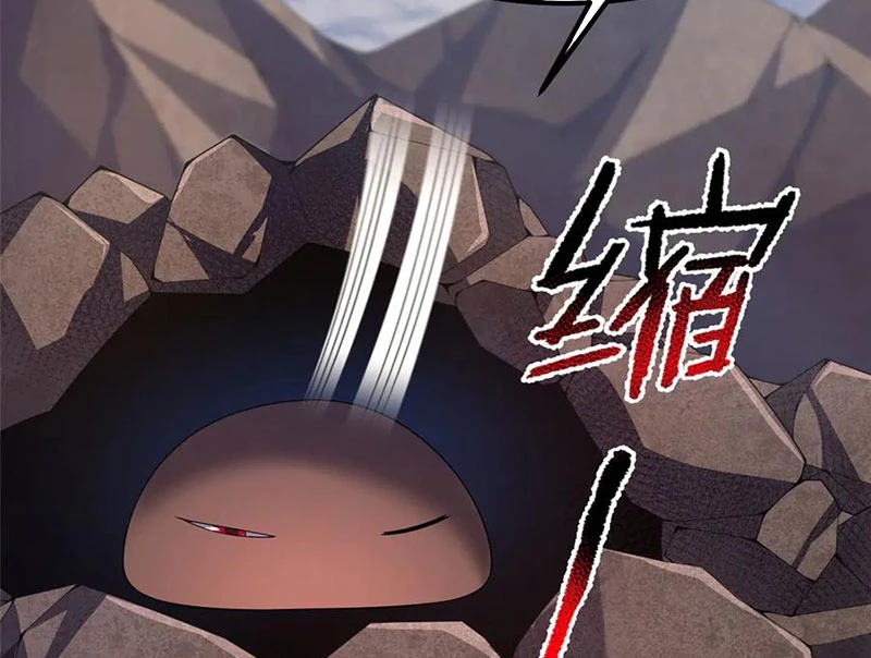 Thần Sủng Tiến Hóa Chapter 358 - Trang 4