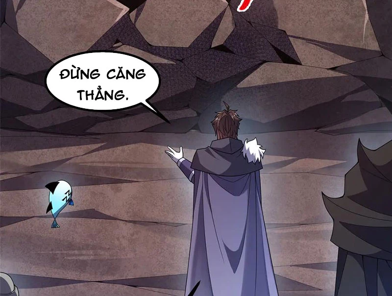 Thần Sủng Tiến Hóa Chapter 358 - Trang 4