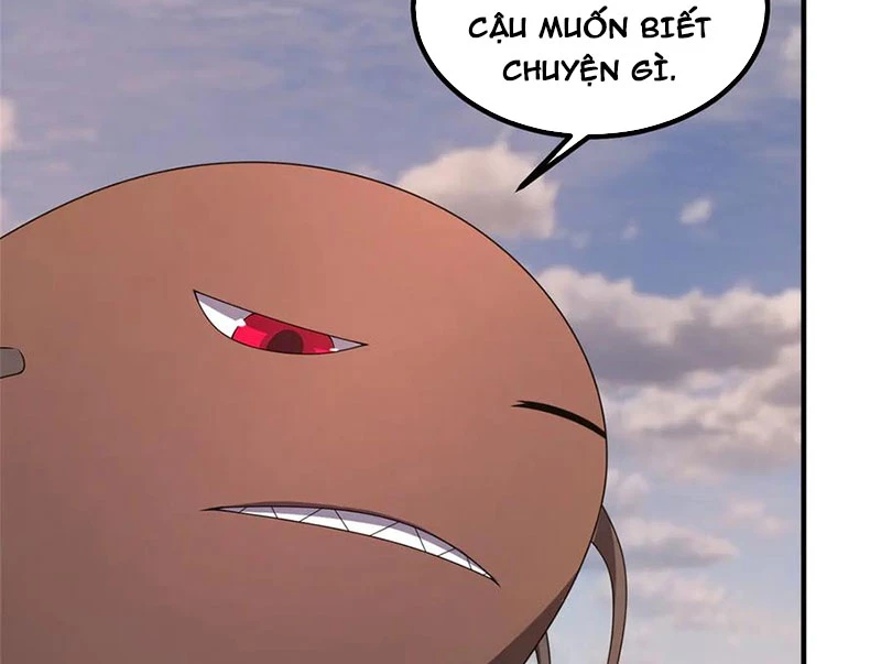 Thần Sủng Tiến Hóa Chapter 358 - Trang 4