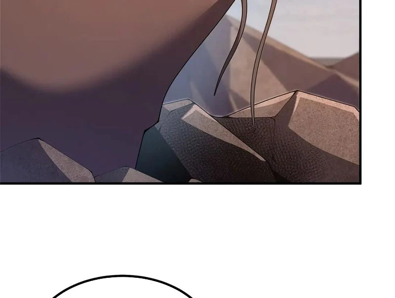 Thần Sủng Tiến Hóa Chapter 358 - Trang 4