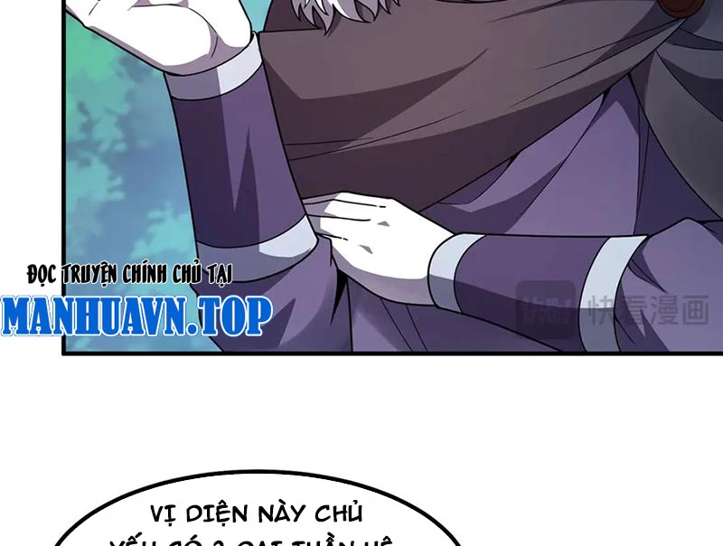 Thần Sủng Tiến Hóa Chapter 358 - Trang 4