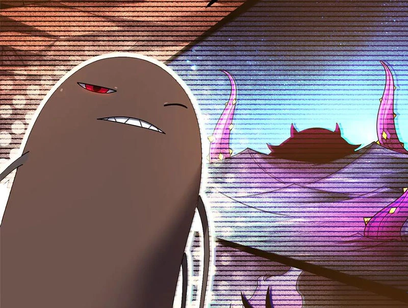 Thần Sủng Tiến Hóa Chapter 358 - Trang 4