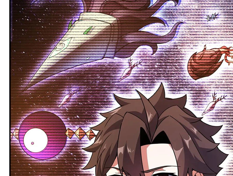 Thần Sủng Tiến Hóa Chapter 358 - Trang 4