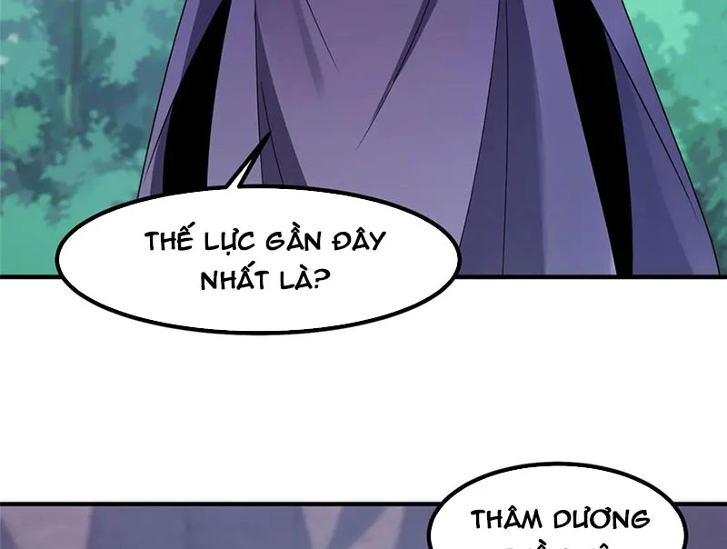 Thần Sủng Tiến Hóa Chapter 358 - Trang 4