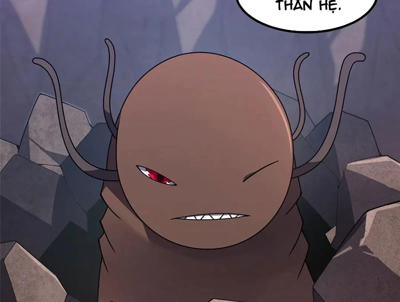 Thần Sủng Tiến Hóa Chapter 358 - Trang 4