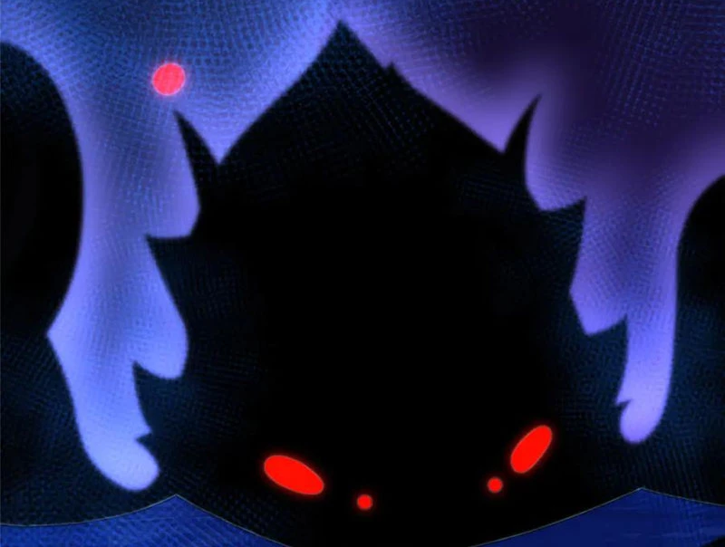 Thần Sủng Tiến Hóa Chapter 358 - Trang 4