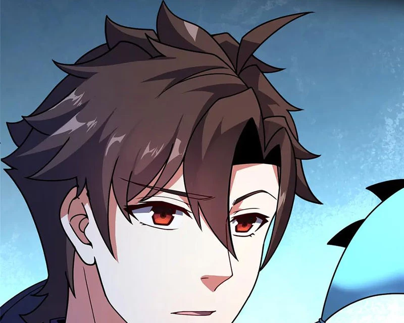 Thần Sủng Tiến Hóa Chapter 358 - Trang 4