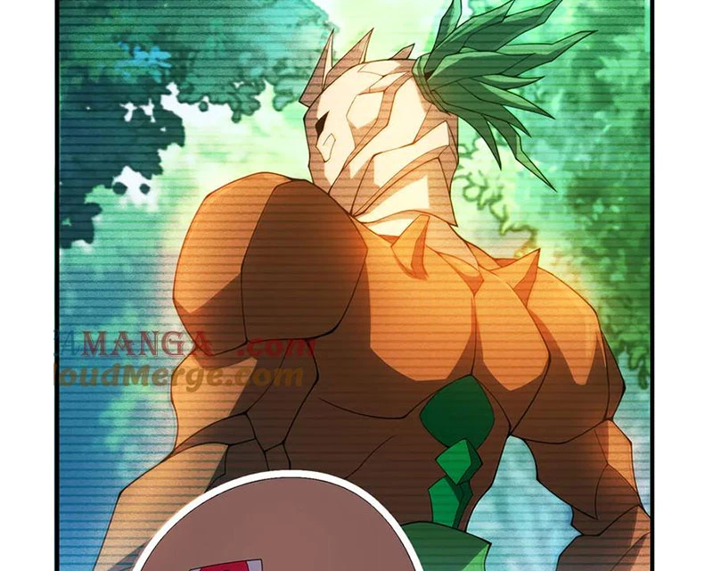 Thần Sủng Tiến Hóa Chapter 358 - Trang 4