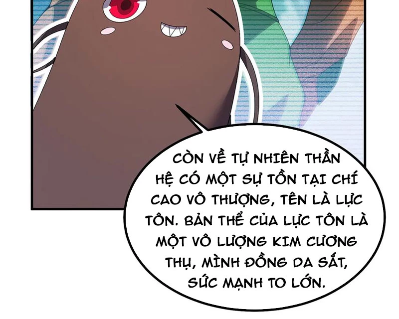 Thần Sủng Tiến Hóa Chapter 358 - Trang 4
