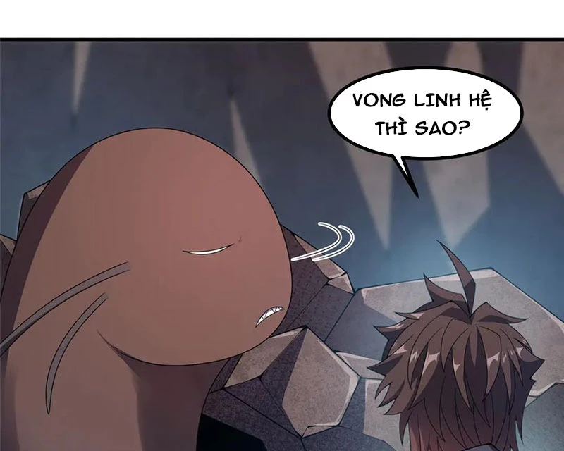 Thần Sủng Tiến Hóa Chapter 358 - Trang 4