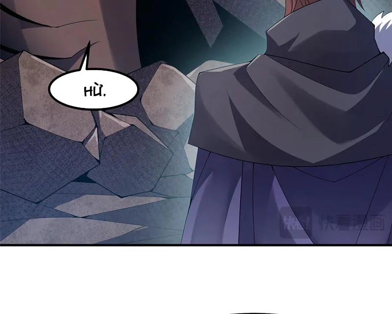 Thần Sủng Tiến Hóa Chapter 358 - Trang 4