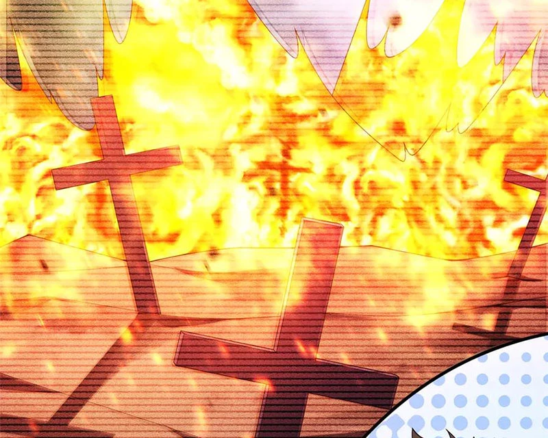 Thần Sủng Tiến Hóa Chapter 358 - Trang 4