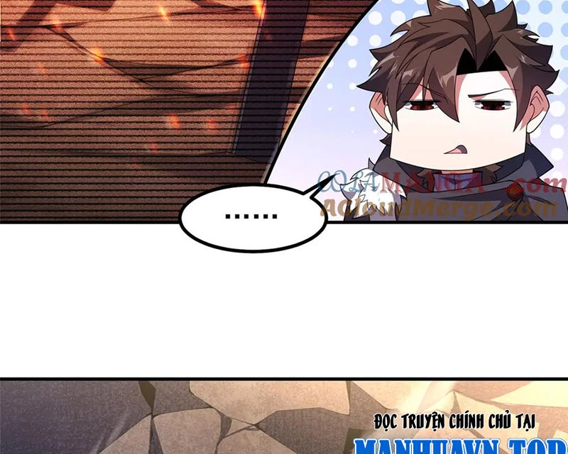 Thần Sủng Tiến Hóa Chapter 358 - Trang 4