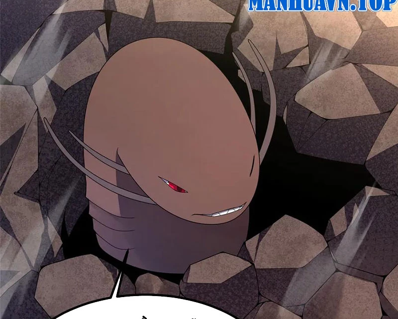 Thần Sủng Tiến Hóa Chapter 358 - Trang 4