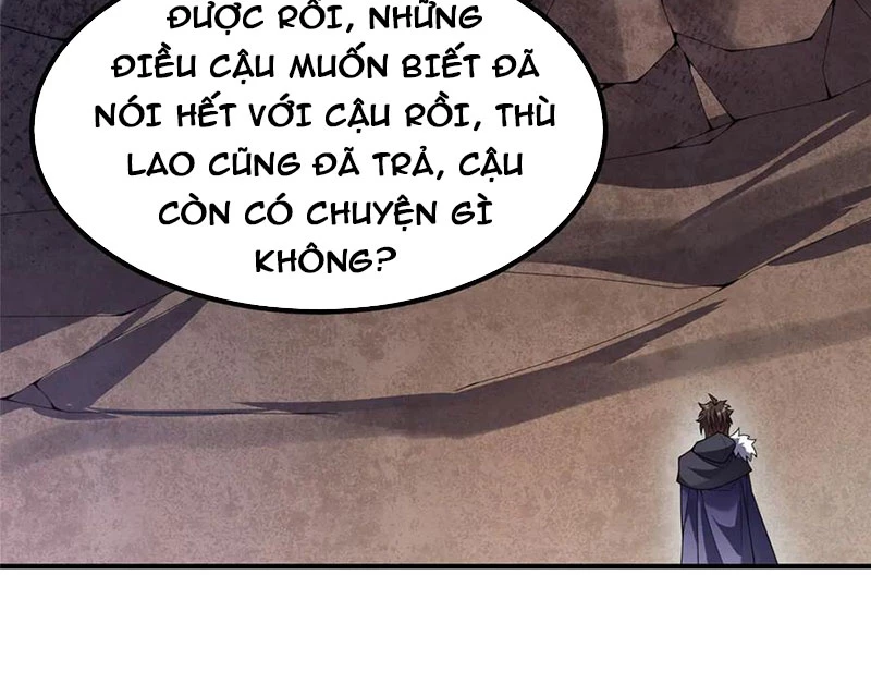 Thần Sủng Tiến Hóa Chapter 358 - Trang 4