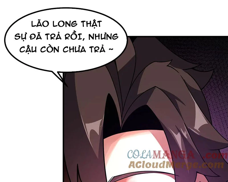 Thần Sủng Tiến Hóa Chapter 358 - Trang 4