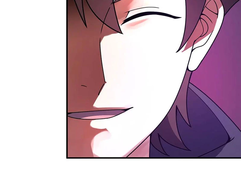 Thần Sủng Tiến Hóa Chapter 358 - Trang 4