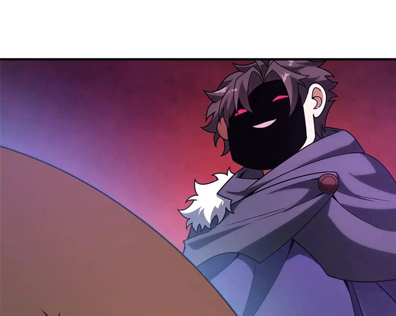 Thần Sủng Tiến Hóa Chapter 358 - Trang 4