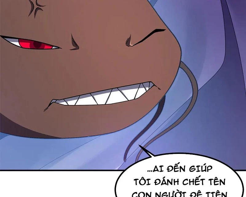 Thần Sủng Tiến Hóa Chapter 358 - Trang 4