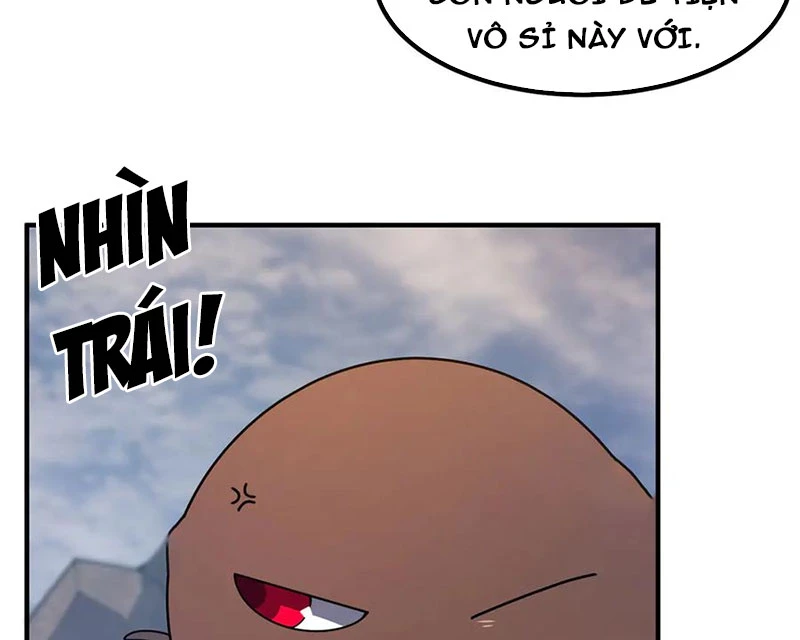 Thần Sủng Tiến Hóa Chapter 358 - Trang 4