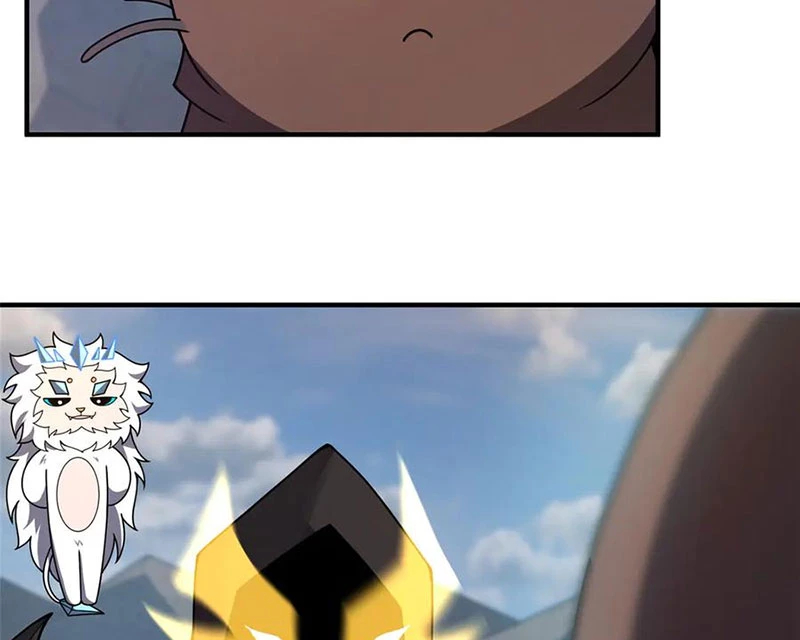 Thần Sủng Tiến Hóa Chapter 358 - Trang 4