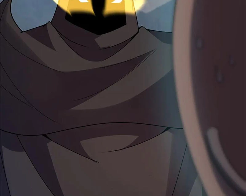 Thần Sủng Tiến Hóa Chapter 358 - Trang 4