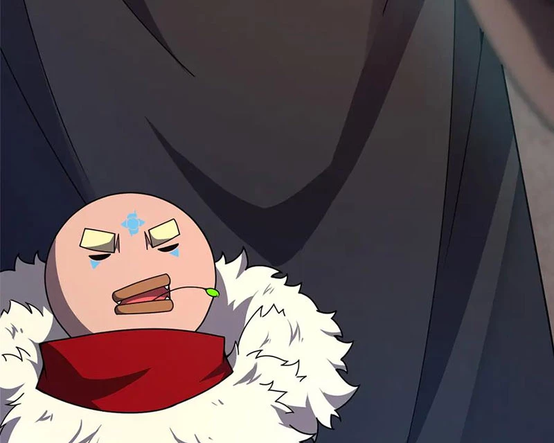 Thần Sủng Tiến Hóa Chapter 358 - Trang 4