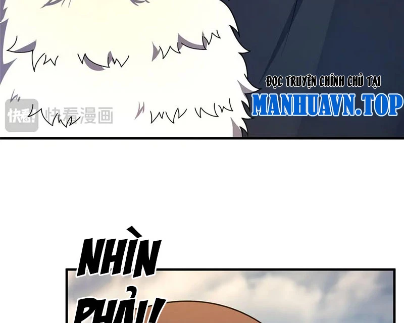 Thần Sủng Tiến Hóa Chapter 358 - Trang 4