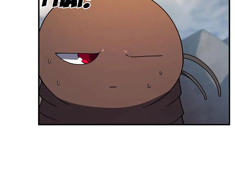 Thần Sủng Tiến Hóa Chapter 358 - Trang 4