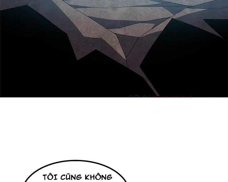 Thần Sủng Tiến Hóa Chapter 358 - Trang 4