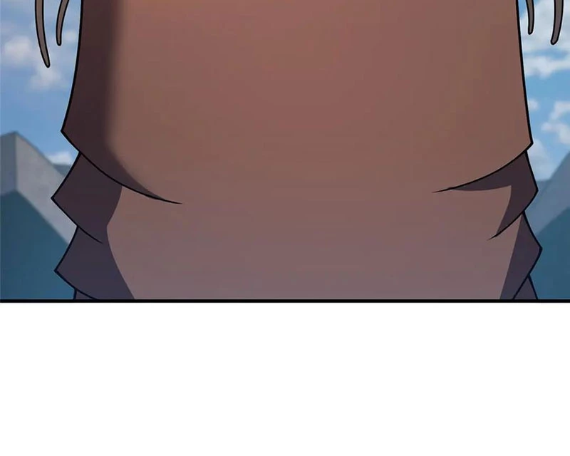 Thần Sủng Tiến Hóa Chapter 358 - Trang 4