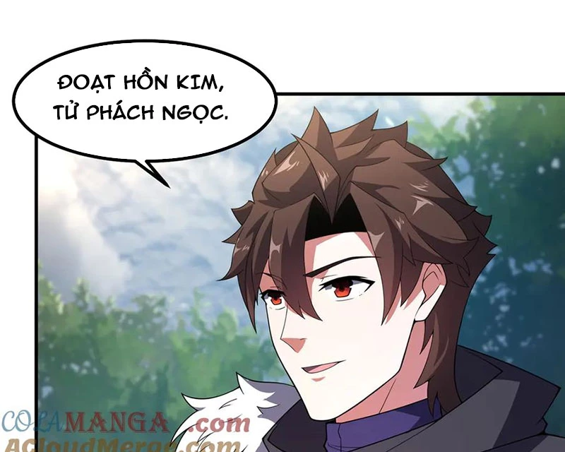 Thần Sủng Tiến Hóa Chapter 358 - Trang 4