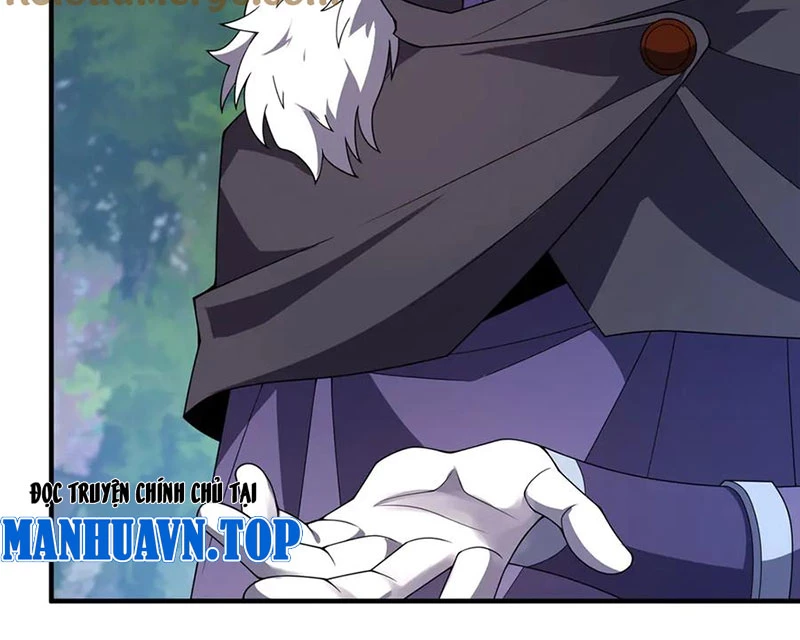 Thần Sủng Tiến Hóa Chapter 358 - Trang 4