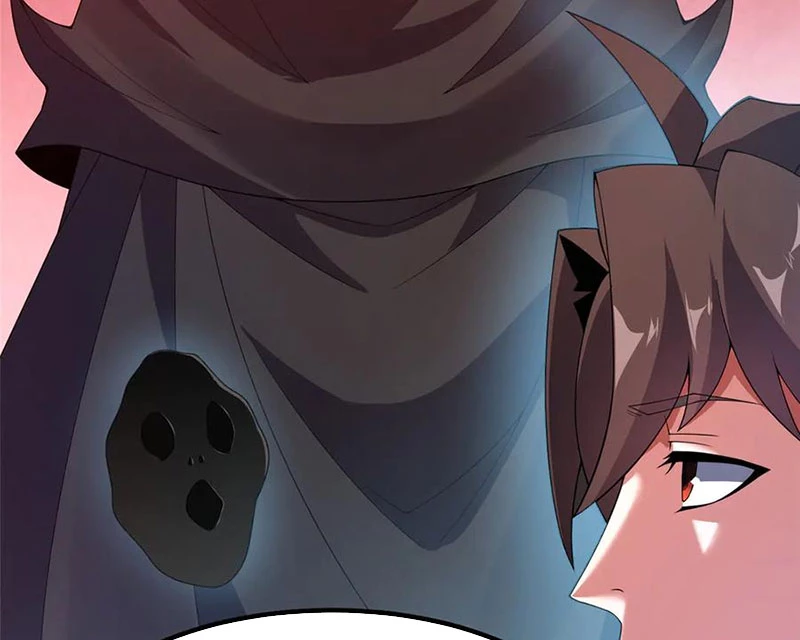 Thần Sủng Tiến Hóa Chapter 358 - Trang 4