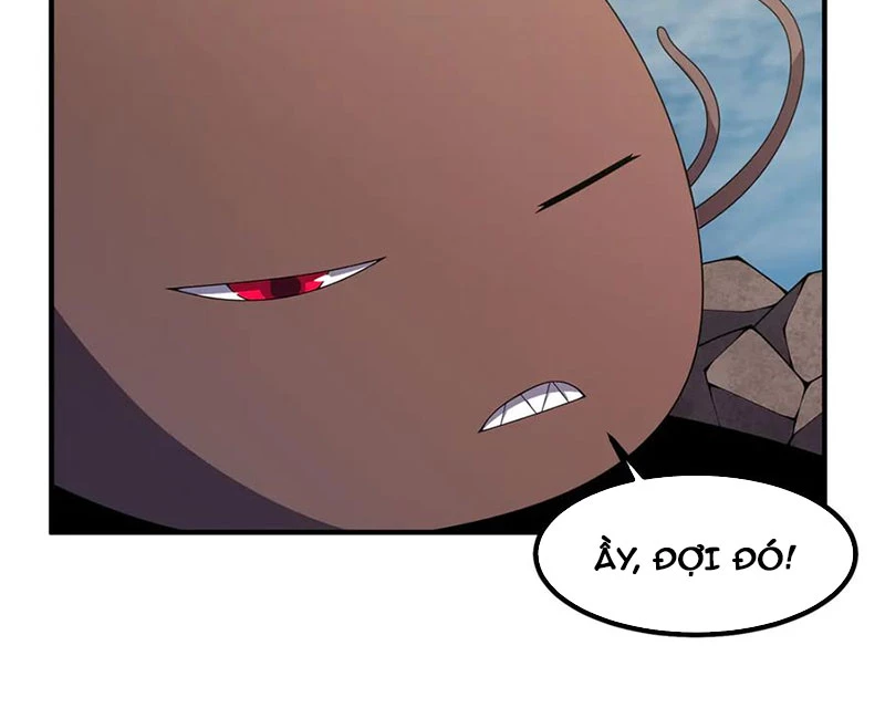 Thần Sủng Tiến Hóa Chapter 358 - Trang 4