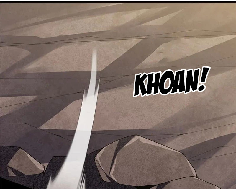 Thần Sủng Tiến Hóa Chapter 358 - Trang 4