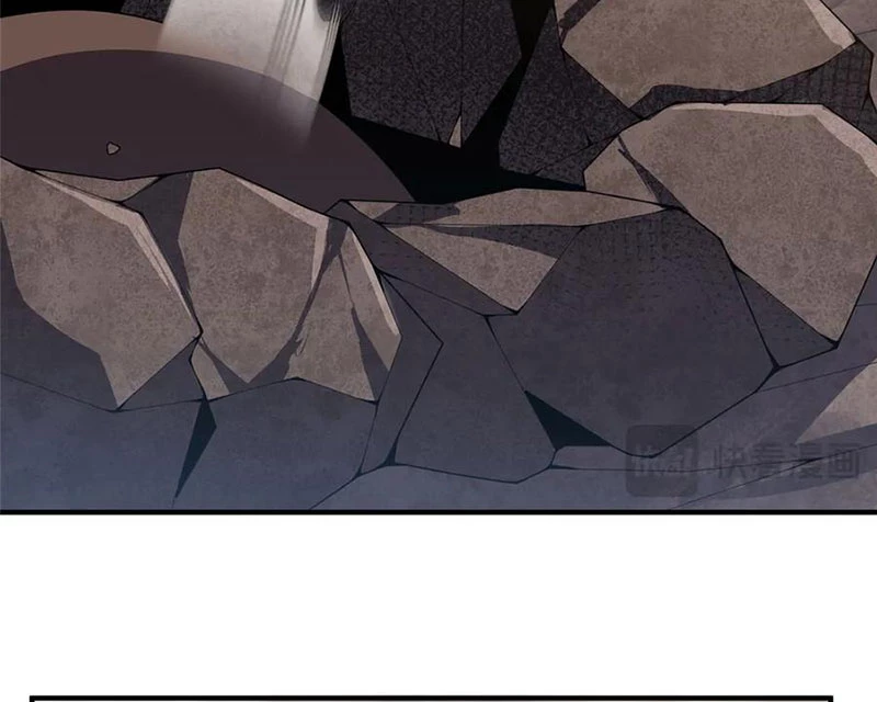 Thần Sủng Tiến Hóa Chapter 358 - Trang 4