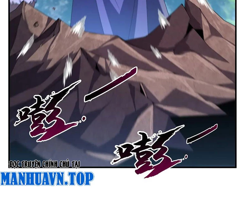 Thần Sủng Tiến Hóa Chapter 358 - Trang 4