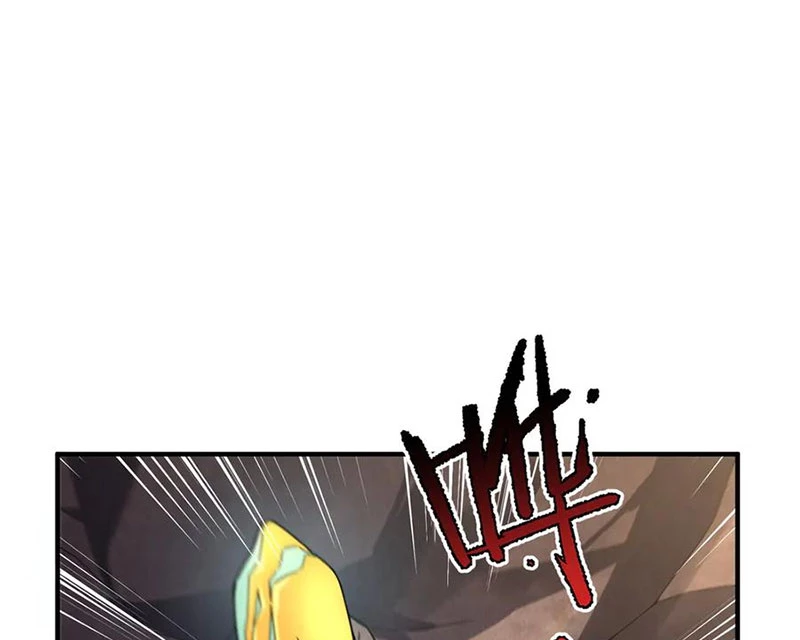 Thần Sủng Tiến Hóa Chapter 358 - Trang 4