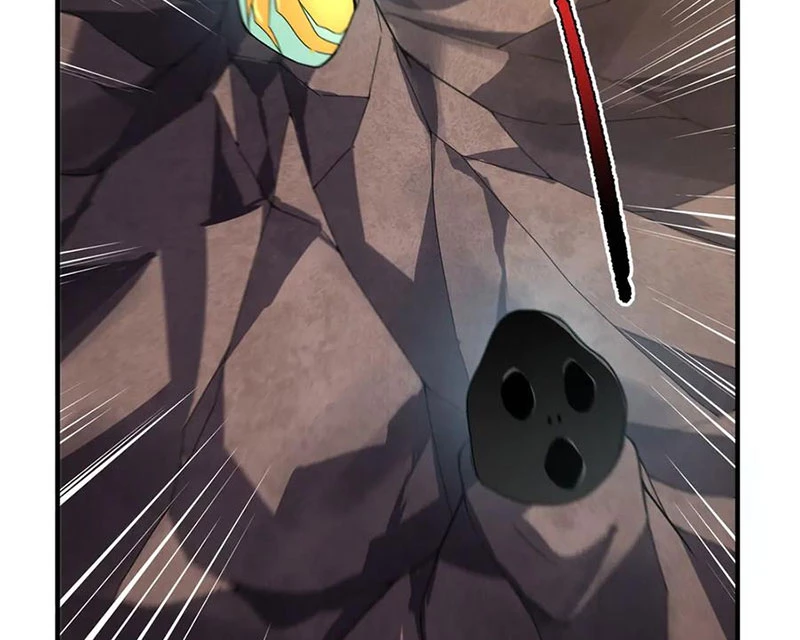 Thần Sủng Tiến Hóa Chapter 358 - Trang 4