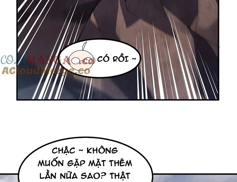 Thần Sủng Tiến Hóa Chapter 358 - Trang 4