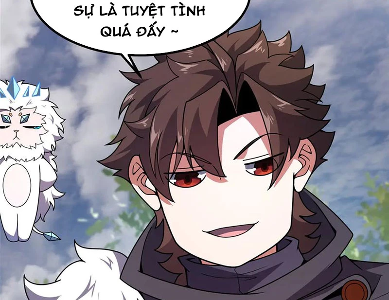 Thần Sủng Tiến Hóa Chapter 358 - Trang 4