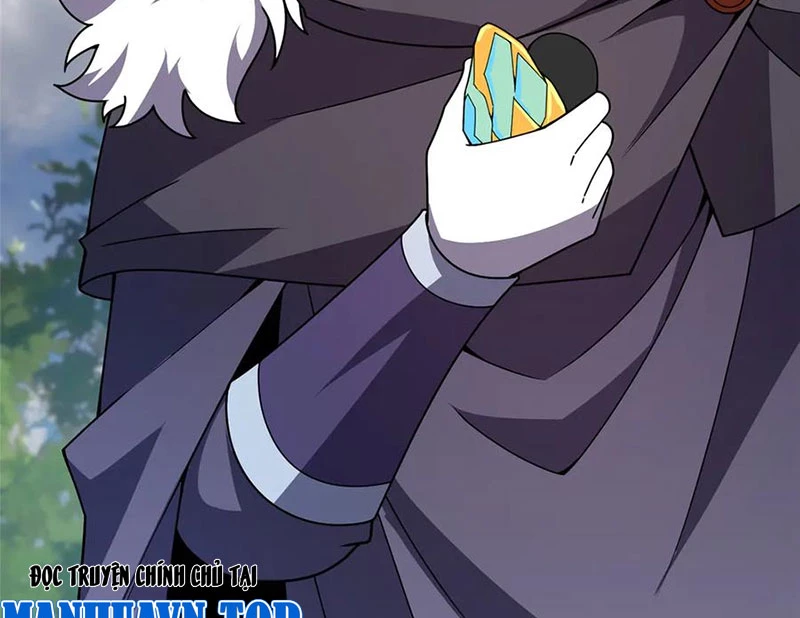 Thần Sủng Tiến Hóa Chapter 358 - Trang 4