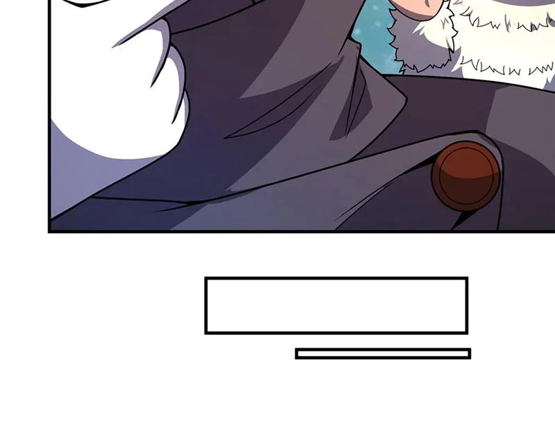 Thần Sủng Tiến Hóa Chapter 358 - Trang 4