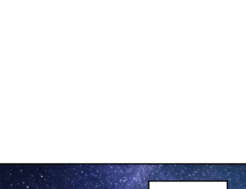 Thần Sủng Tiến Hóa Chapter 358 - Trang 4