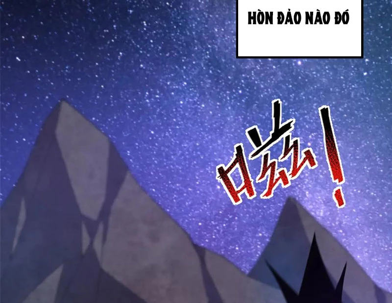 Thần Sủng Tiến Hóa Chapter 358 - Trang 4